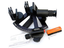 C PLATH NAVISTAR PROFI SCHIFFE