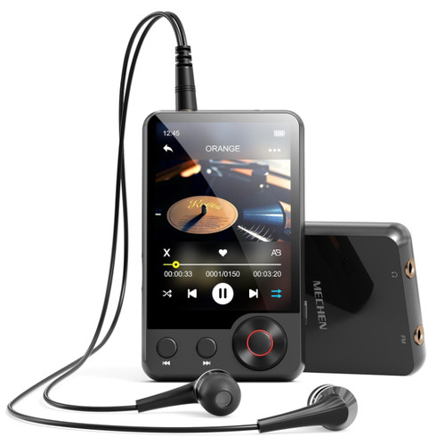 Mp3 player musikspieler - player,