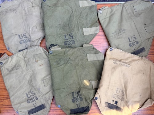 Original ww2 army - u.s.,