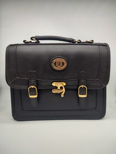 Vintage stefano germany - vintage, tasche