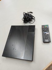 Sony , Blu-ray Disc/DVD-3D 