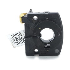 Schütz Dreh- - Volkswagen