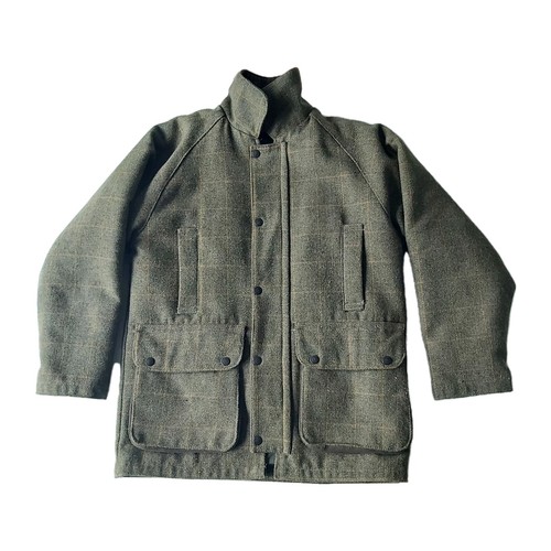 Bronte jacke herren klein - bronte,