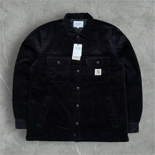 Carhartt wip withsome shirt - withsome,