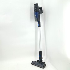 Rowenta RH6921 X Pert 3.60 kabelloser Akku Stabstaubsauger  45 Minuten Laufzeit 