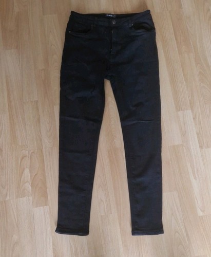 Miss schwarz - 42,