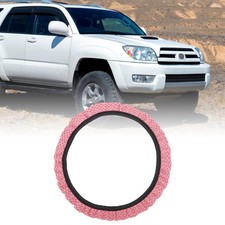 Lenkradbezug, 14,6"-15"