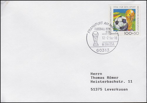 1718 fußball fifa pokal - &, bf