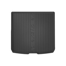 Kofferraummatte für Fiat