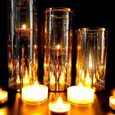PartyLite® Candle Holders