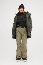 O’Neill Star Damen Skihose