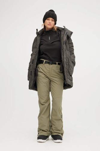 Neill star damen skihose - damen,