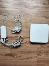 Apple Airport Extreme Router Modem 5. Generation A1408
