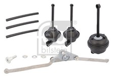 FEBI BILSTEIN Reparatursatz