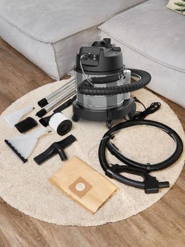 Spray typ stoff sofa - typ,