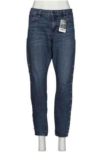 Triangle jeans damen hose - jeans,
