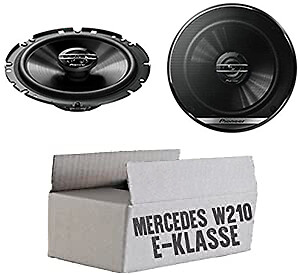 Pioneer lautsprecher für - pioneer,