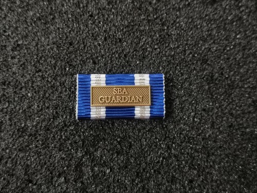 Nato einsatzmedaille - (s1-60),