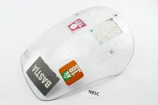 BMW F 650 GS R13 Bj 2002 - Windschild Windschutzscheibe N85C