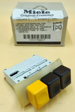 Miele Drucktastenschalter