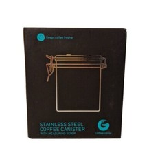 NEU Coffee Gator Kaffeedose