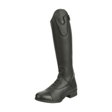 Kinderreitstiefel Reitstiefel