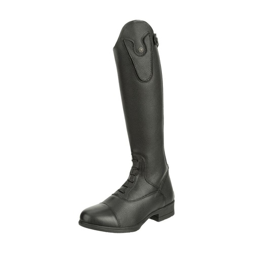 Kinderreitstiefel reitstiefel - kinderreitstiefel,