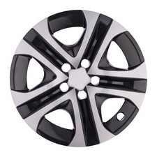 NEW Hubcap for Toyota Rav4