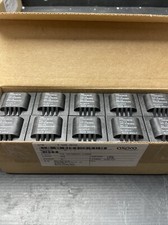 4 Stück Aspro Printtrafo 230V, 6V 533mA 3,2VA  EI30/15,5-3,2VA/6V (K24-12)