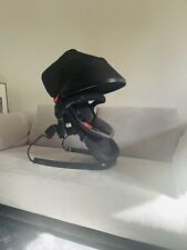 Babywippe kinderwagensitz Phil & Teds