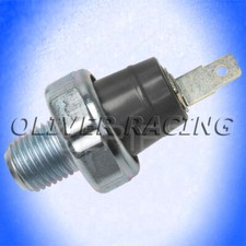 ÖLDRUCKGEBER Ford Mercury