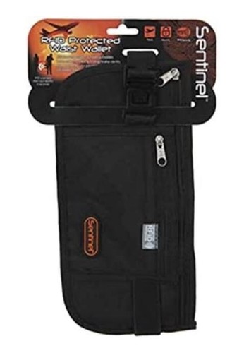 Rfid safe reise urlaub - safe,