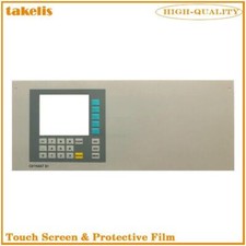 OXYMAT5 61 64 ULTRAMAT6 23