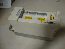 KEB Frequenzumrichter , 10.F5.D1D-3B0A .- (10F5G1D-3B0A) Inverter ,:  2,2KW Top!