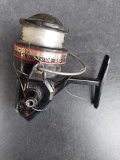 Angel Rolle Sinestar FR - 102 A