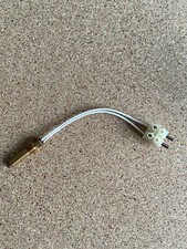 Mercedes Truck Heater Fuse