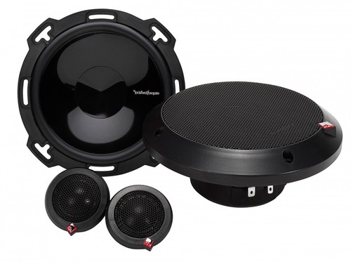Rockford fosgate p16 - rockford,