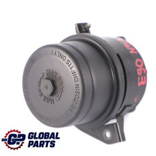 BMW E81 E87 E90 E92 N52N N52 Servolenkungs öl Tank 6767161