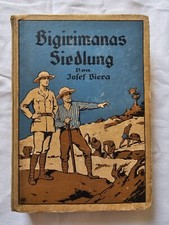 2793/ Josef Viera –