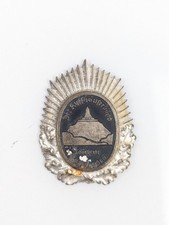 German WWI  Kyffhauserbund