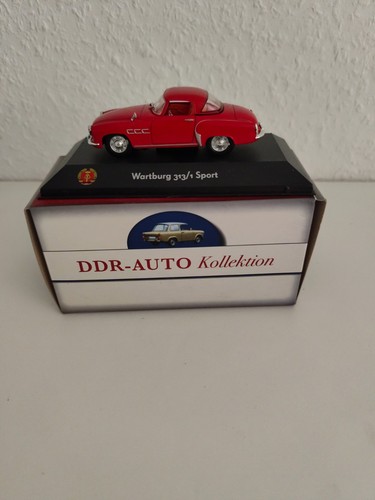 Atlas ddr auto - atlas, ddr-auto