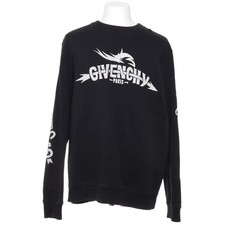 Givenchy, Sweatshirt, Größe