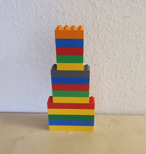 Lego Duplo | XXL Steine-Set |