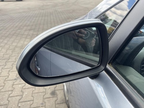 Opel corsa original - corsa, d