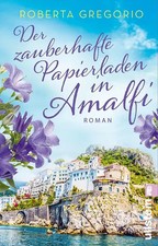Der zauberhafte Papierladen in