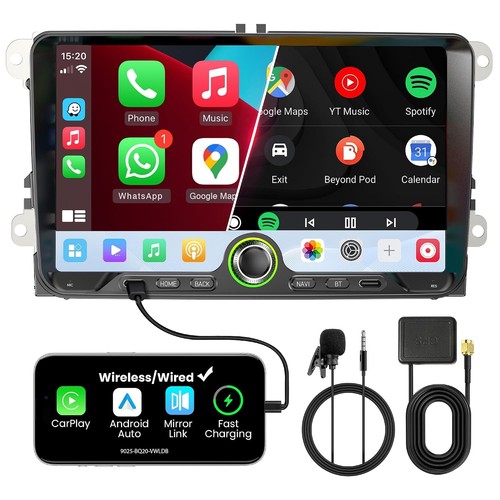 Fluxeons android 15 - 9",