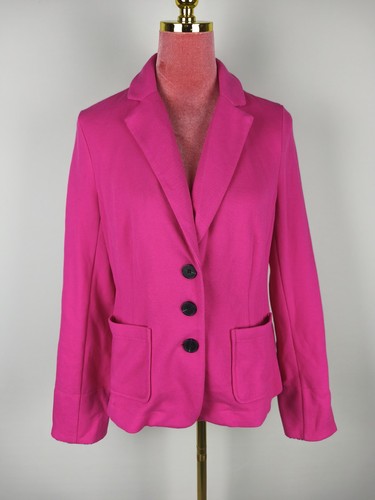 Blazer orsay jacke 42 - gr.,