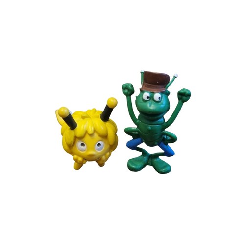 Schleich figuren biene maja - schleich,