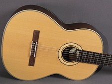 Hanika Jahresmodell 2024