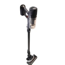 Rowenta Stielsauger Haushalt X